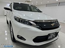 singaporeautos